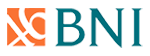 BNI VA